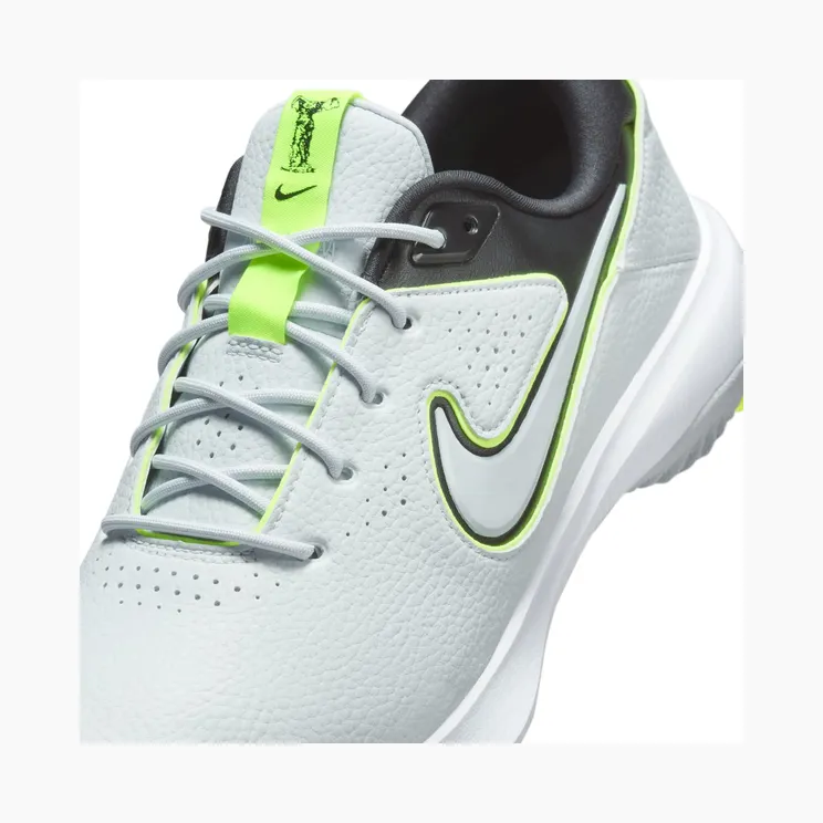 nike-victory DV6800-004