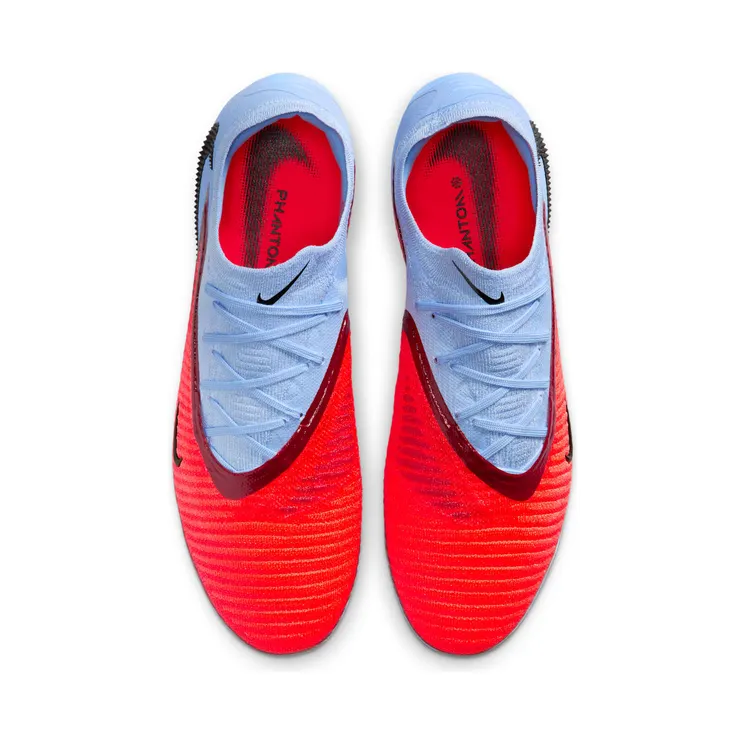 nike-phantom HV8988-400