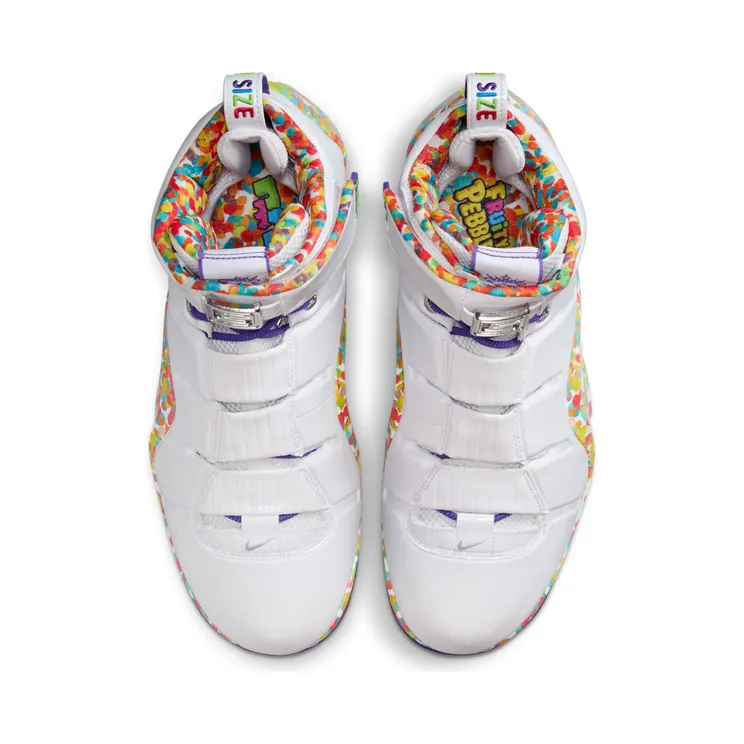 nike-lebron-4 DQ9310-100