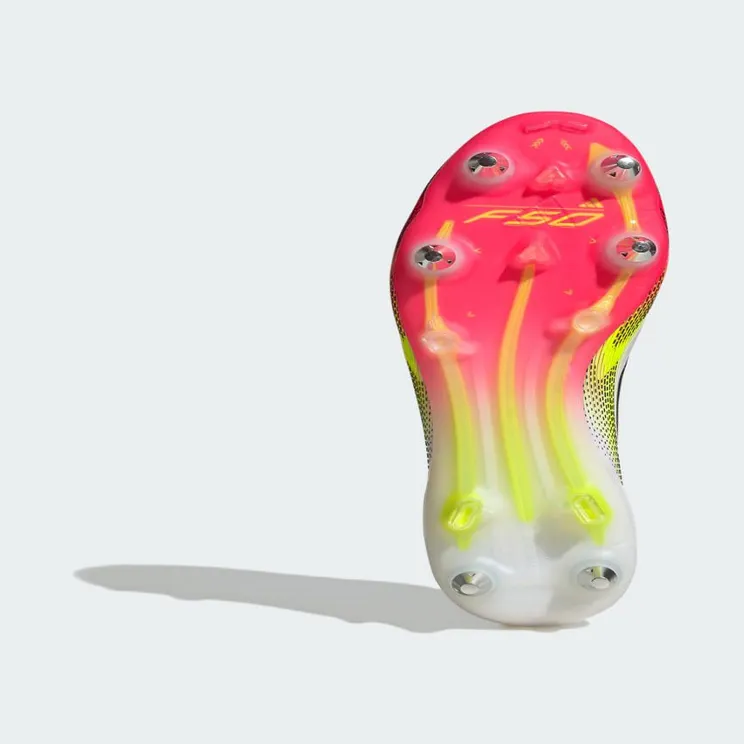 adidas-f50-elite IE1258