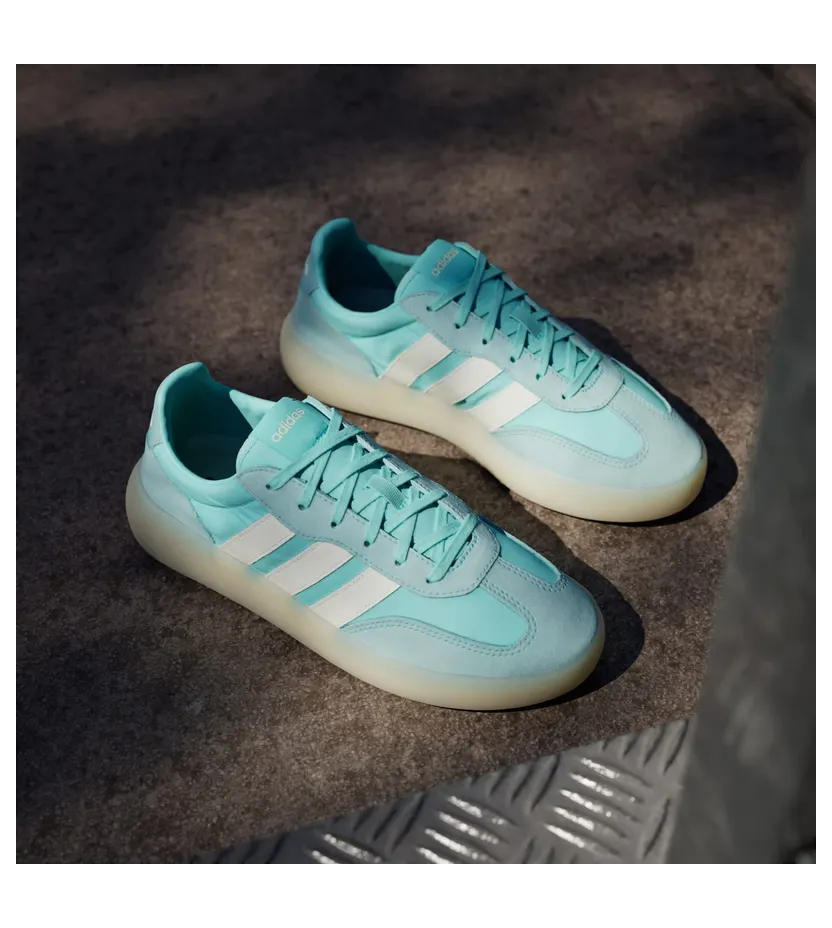 adidas-barreda-decode JR3541
