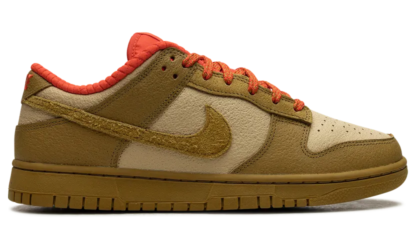nike-dunk FQ8897-252