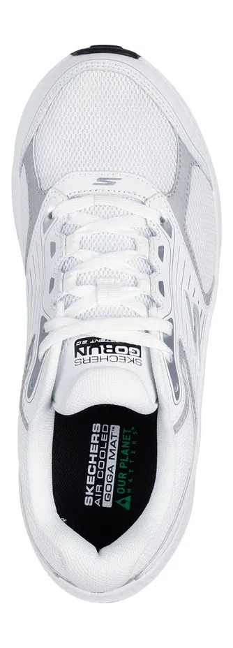 skechers-go-run 128606_WSL