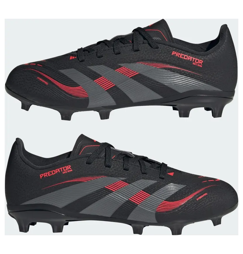 adidas-predator ID3749