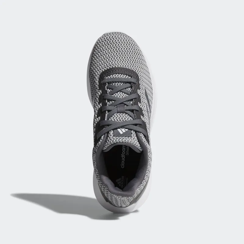adidas Cosmic 2 SL W Grey (W) Grey/Metallic Silver (CP9490)