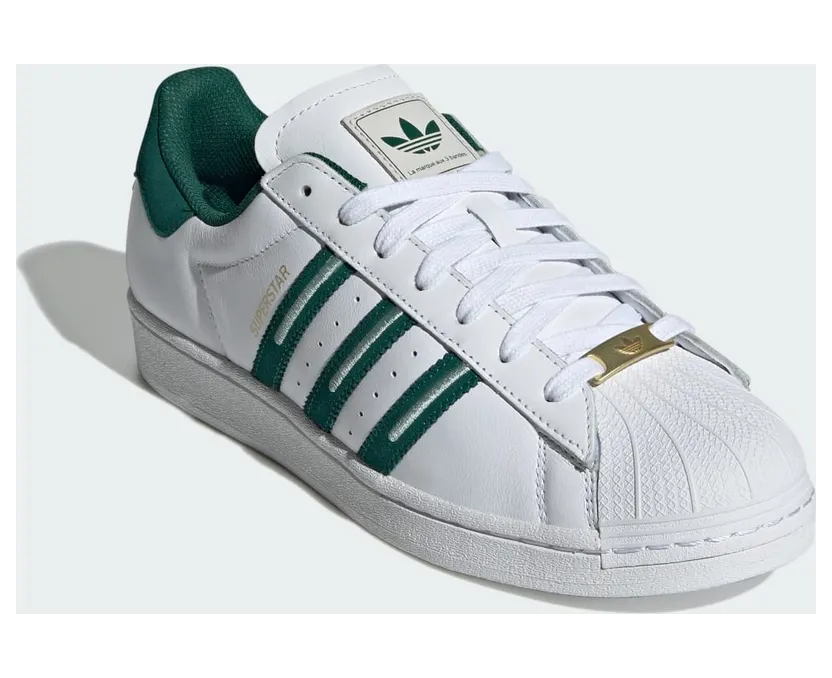 adidas-superstar ID1374