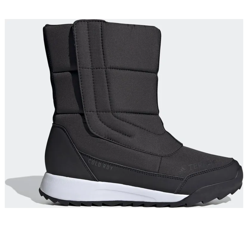 adidas-terrex EH3537