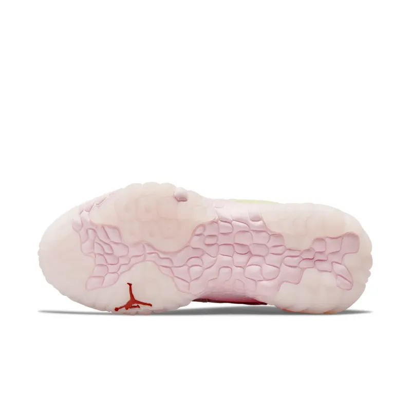 Jordan Delta 2 Regal Pink (W) (CW0913-600)
