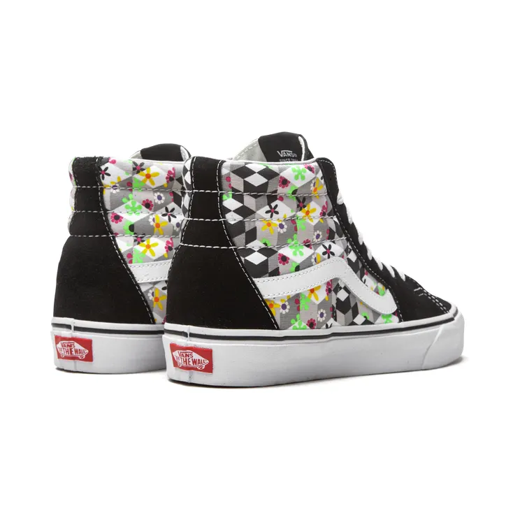 vans-sk8-hi VN0A32QG3XR