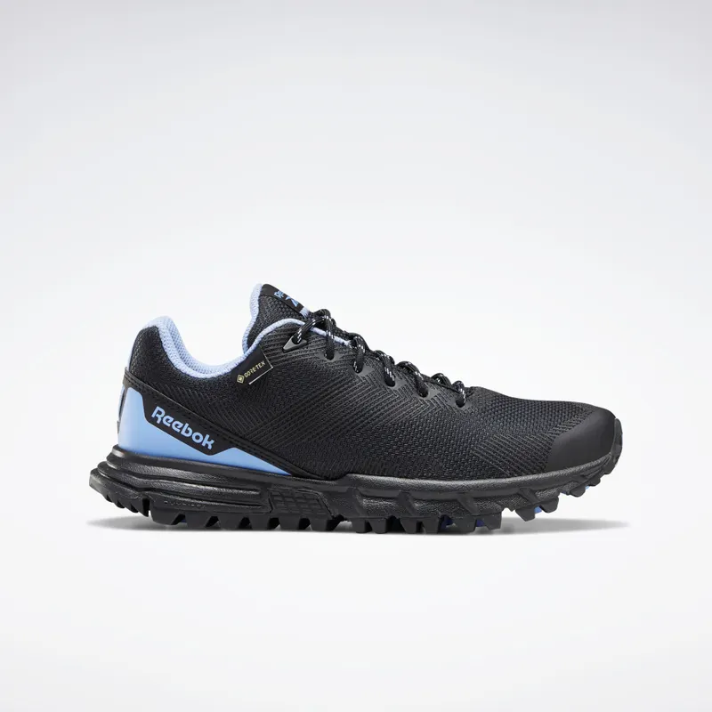 Reebok Sawcut EF4099