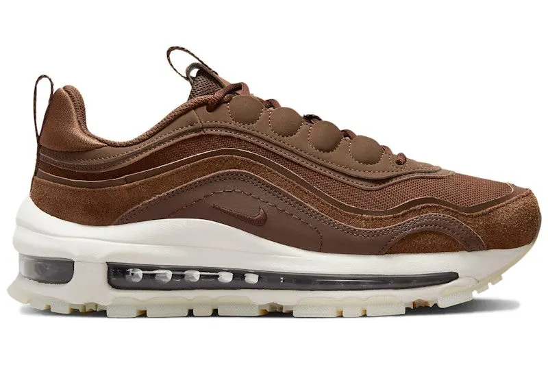 Nike Air Max 97 Futura Cacao Wow (FB4496-201)