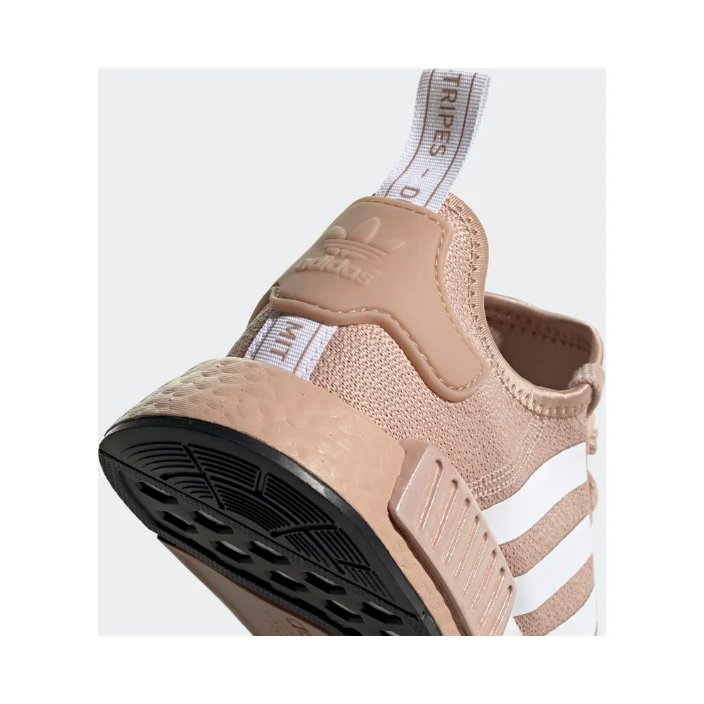 Adidas NMD R1 W Ashpes (FV2474)