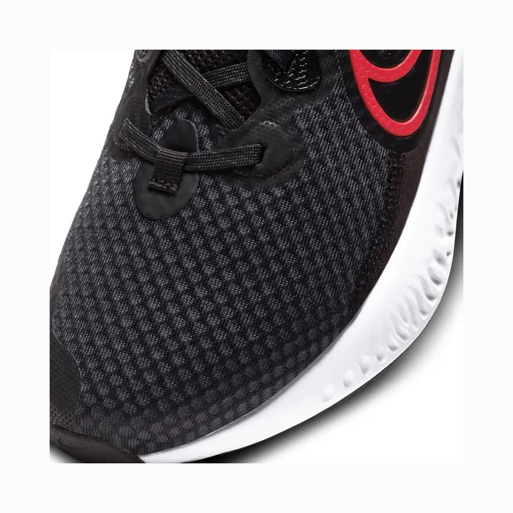nike-renew-run CU3504-001