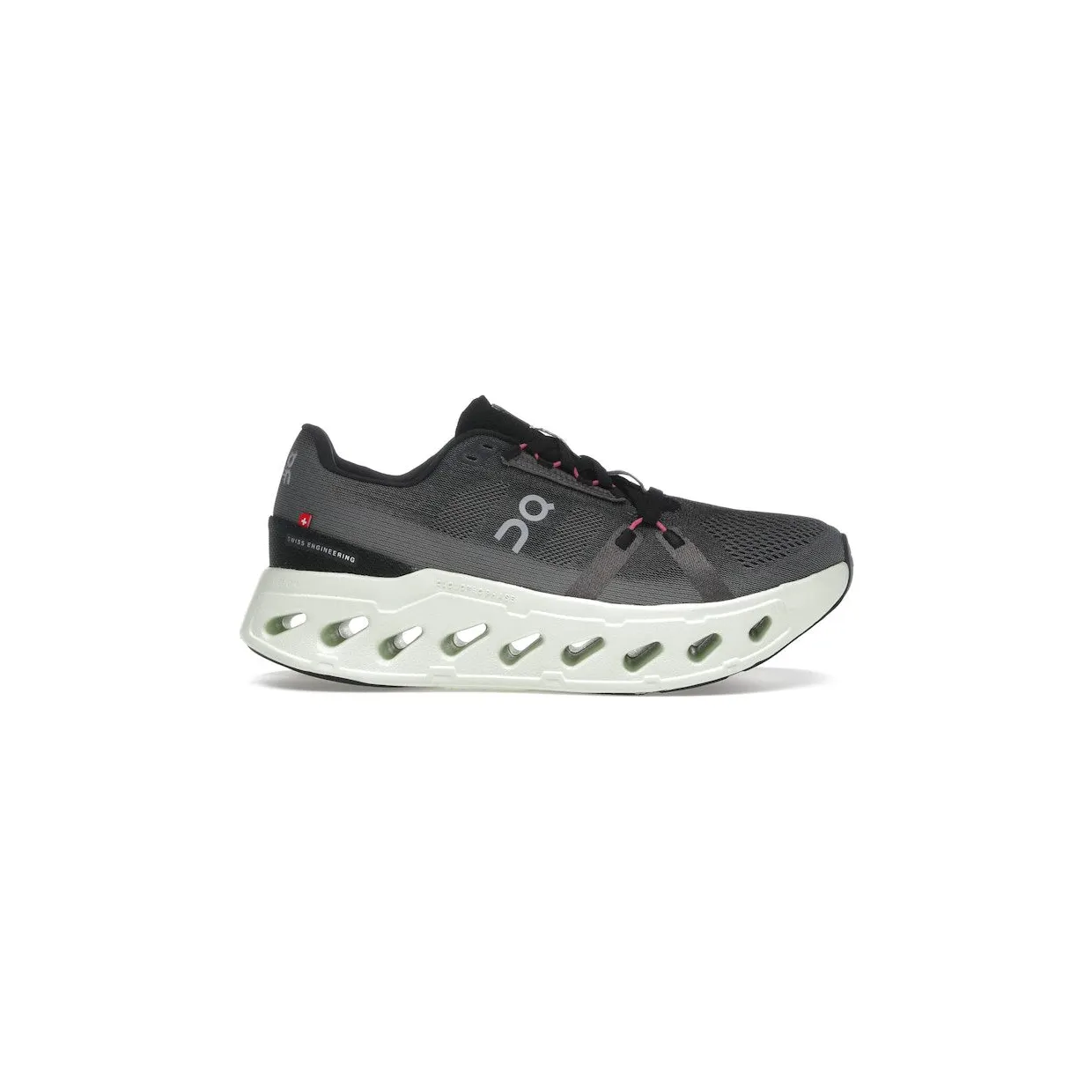 on-cloudeclipse 3WD30092551