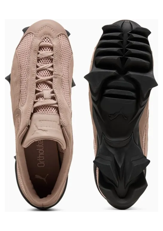 puma-sneaker 40620001