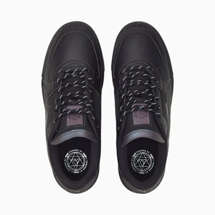 puma-ca-pro 383350-01