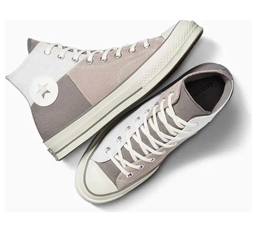 converse-chuck-taylor-all-star A04507C