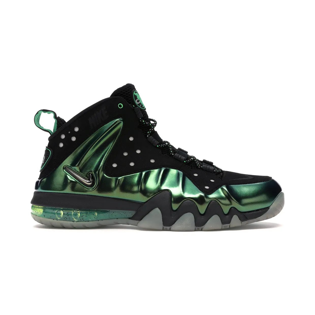 nike-barkley-posite-max 555097-301