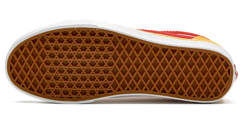 vans-old-skool VN0A4BV500Y