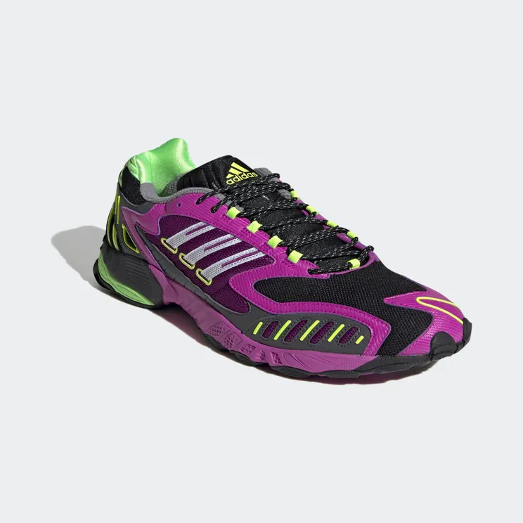 adidas-torsion EF4807