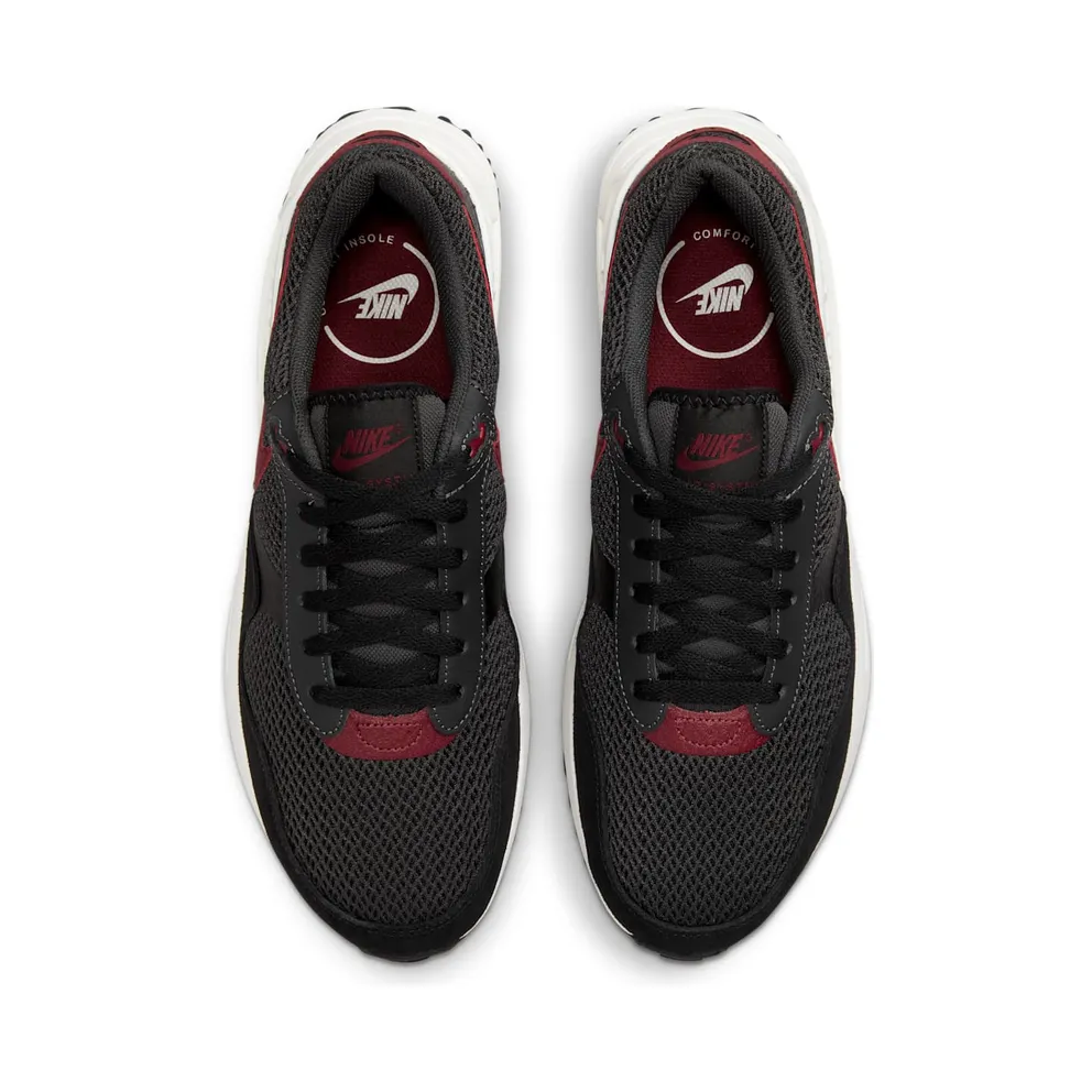 Nike Air Max SYSTM Black (DM9537-003)