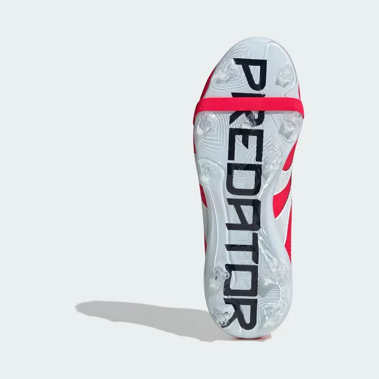 adidas-predator IH5077