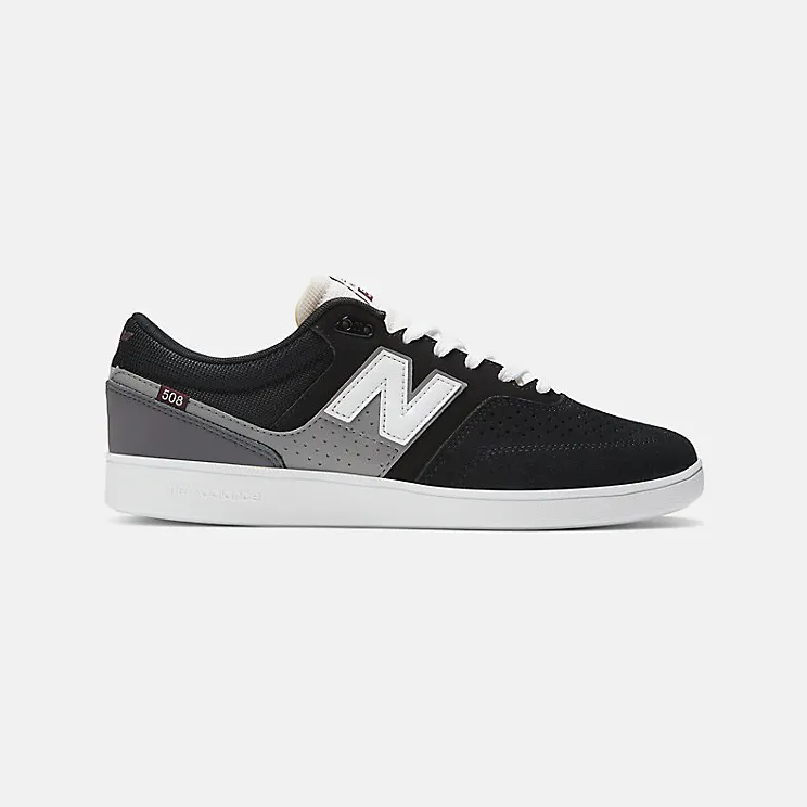 New Balance Numeric 508 “Brandon Westgate” (NM508FAJ)