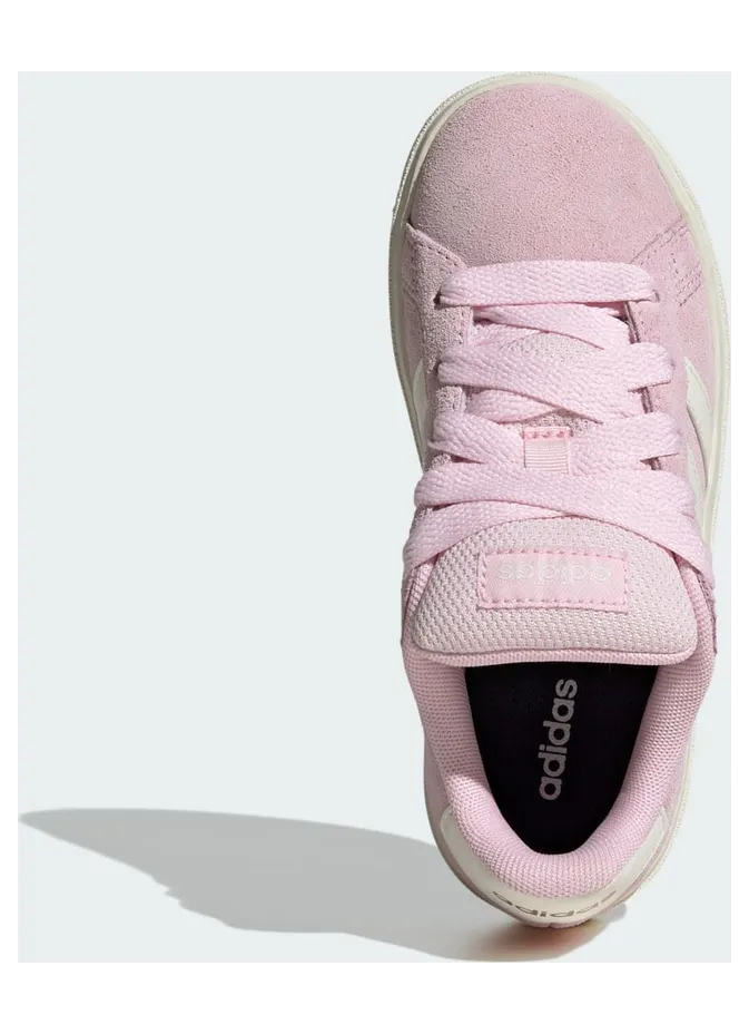 adidas-grand-court JP5895