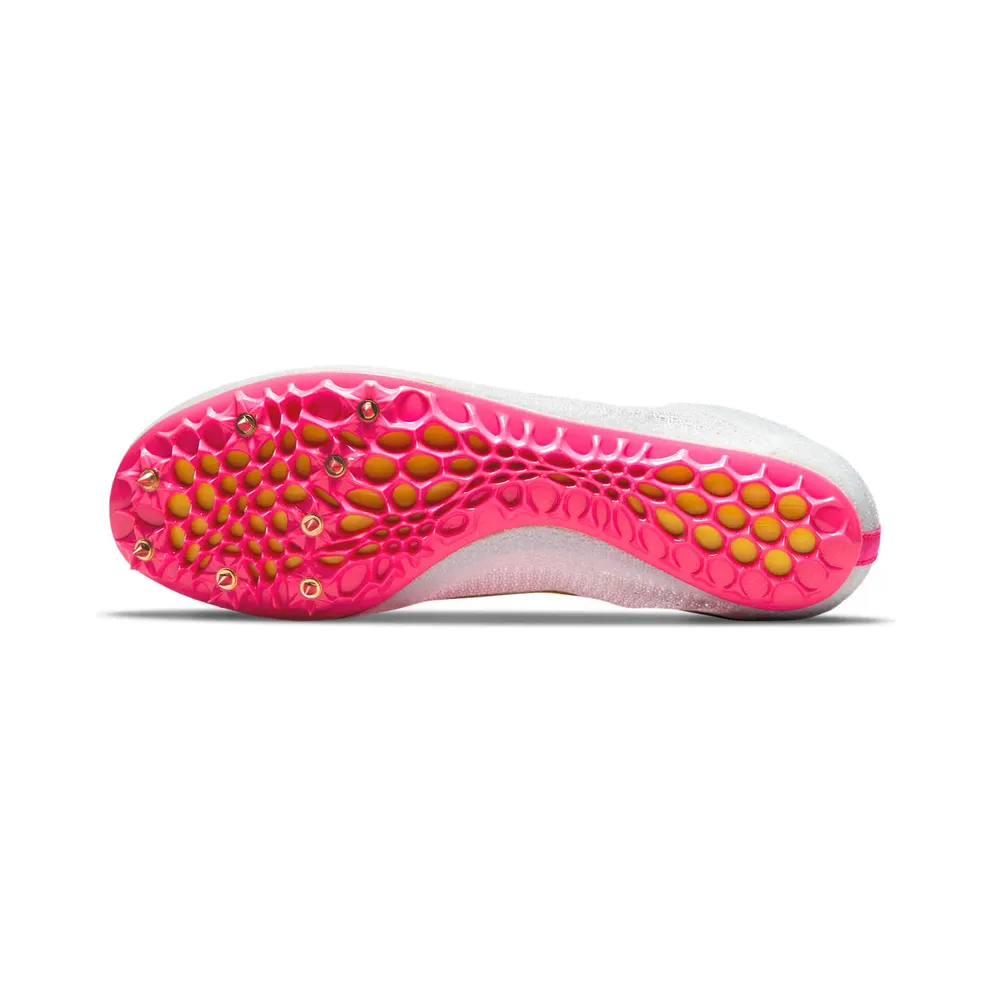 Nike Zoom Superfly Elite 2 Rawdacious (DJ5391-100)