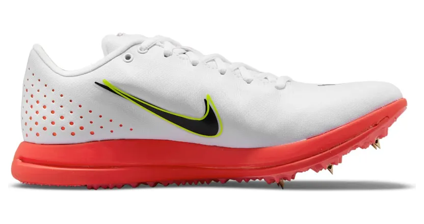nike-triple-jump DJ5260-100
