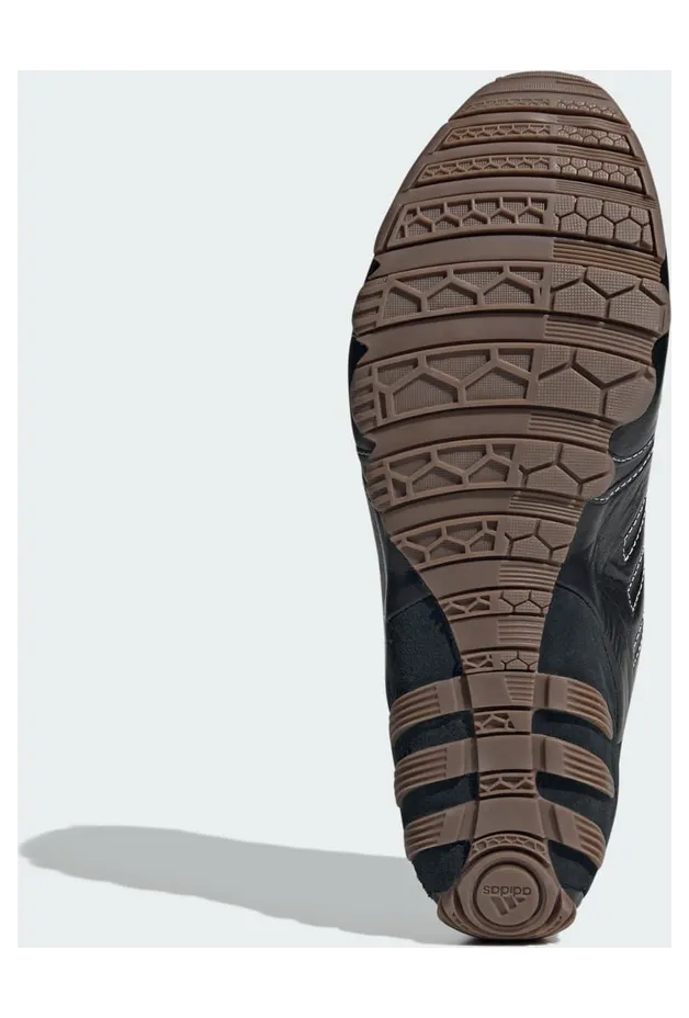 adidas-ghost IH1654