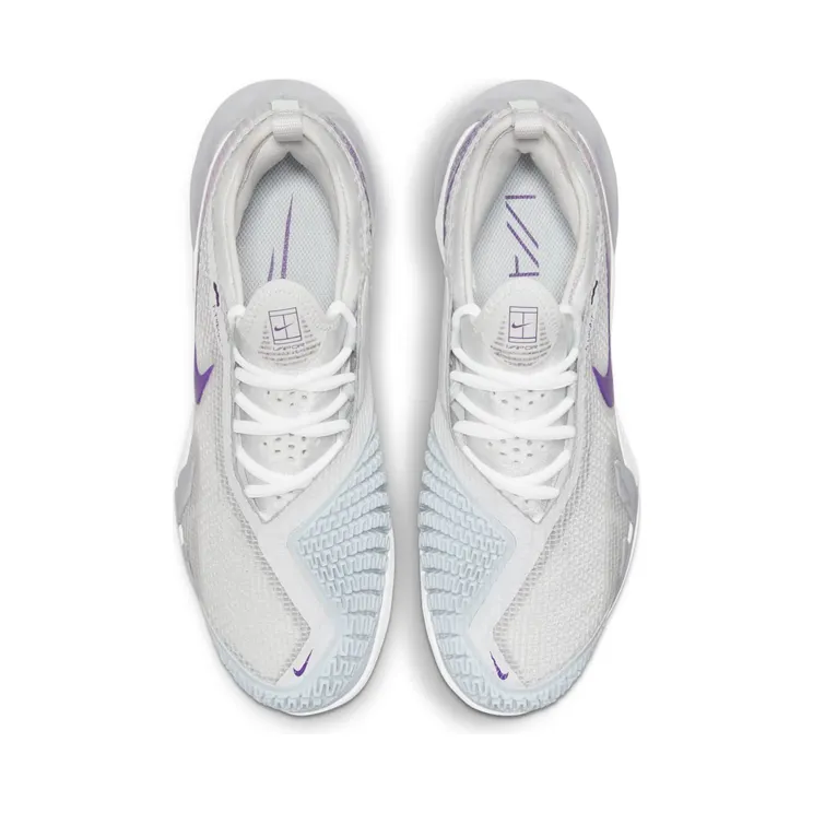 nikecourt CV0742-024