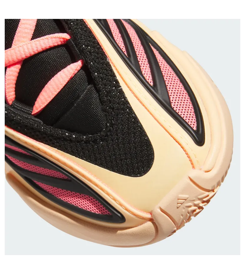 adidas-ae-2 JS3501