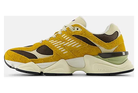 new-balance-9060 U9060SRB