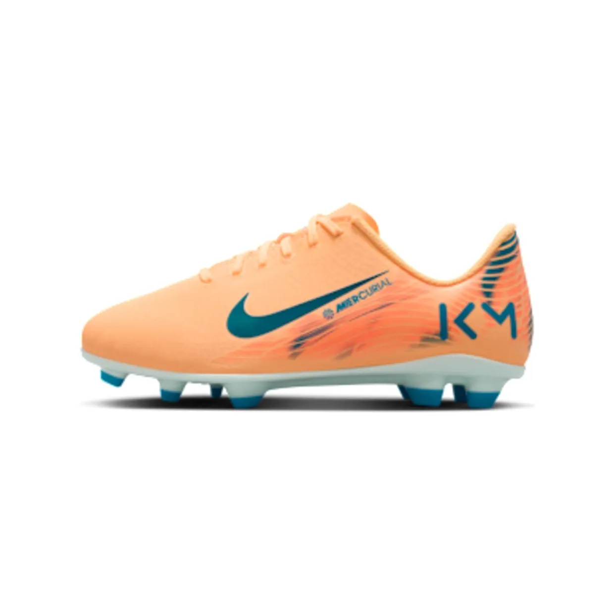 nike-zoom FQ8288-801