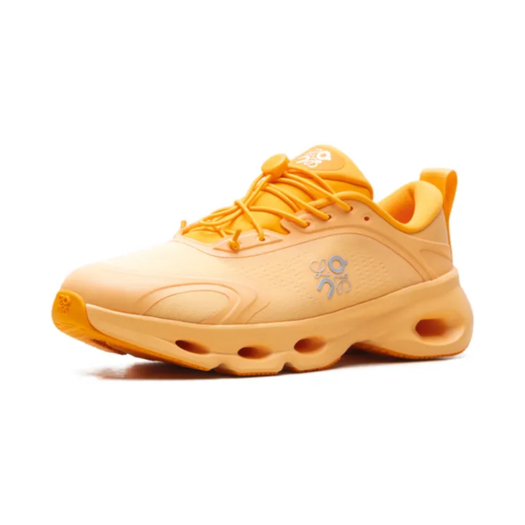 on-cloudsolo 3WF30600663