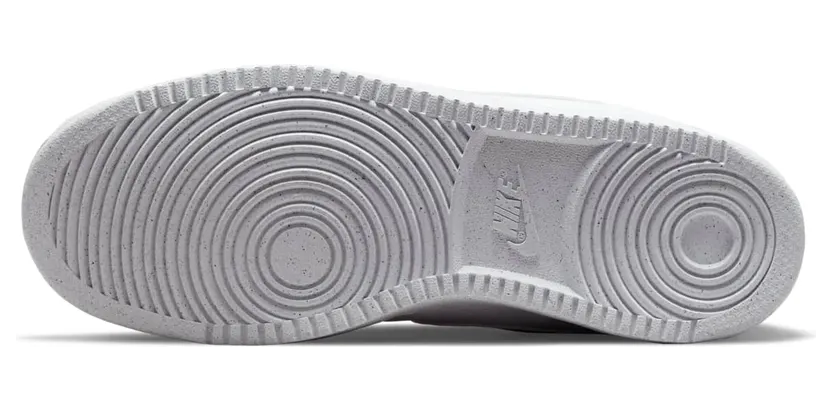 nike-court DN3577-100
