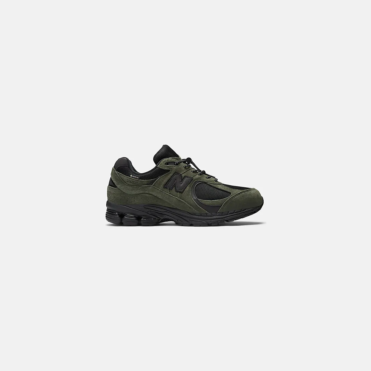 new-balance-2002r M2002RXY