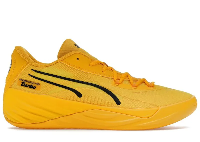 Puma All-Pro Nitro Porsche (309946-01)