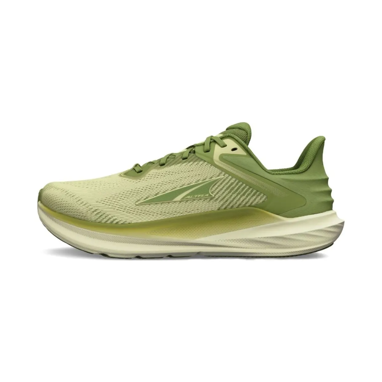 altra-torin AL0A85QE315