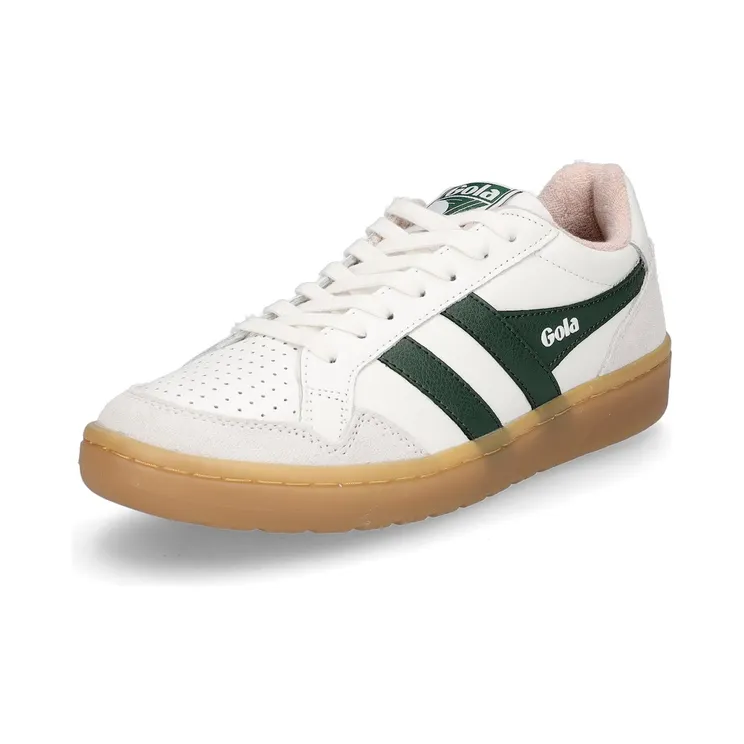 Gola multicolored (CLB572WN)