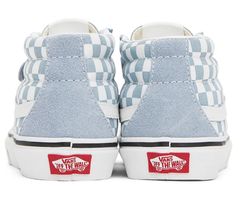 vans-sk8-mid VN0A4UI5BD2