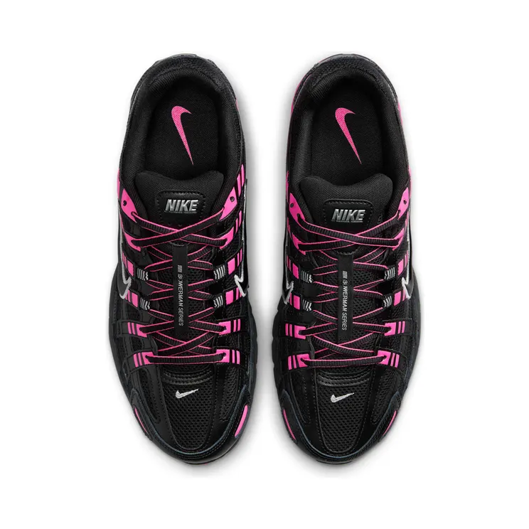 nike-p-6000 CD6404-600