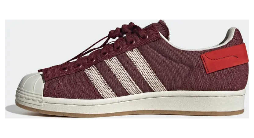 adidas-superstar HP2204