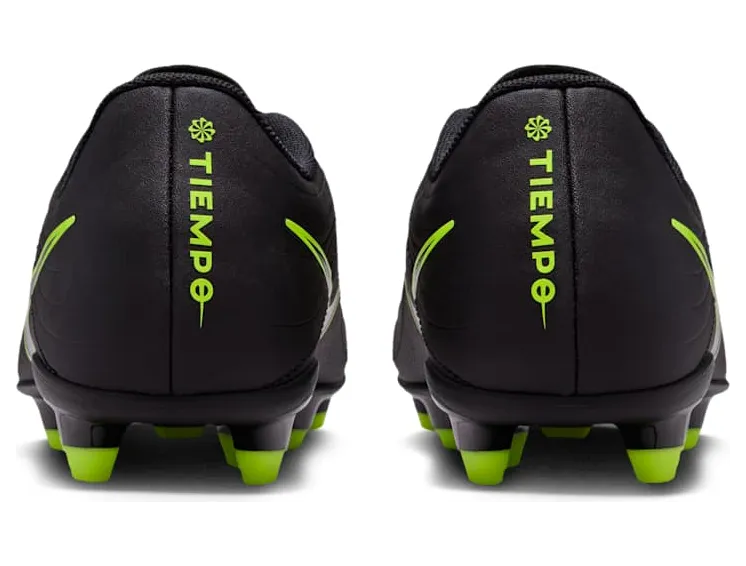 nike-tiempo IB5025-007