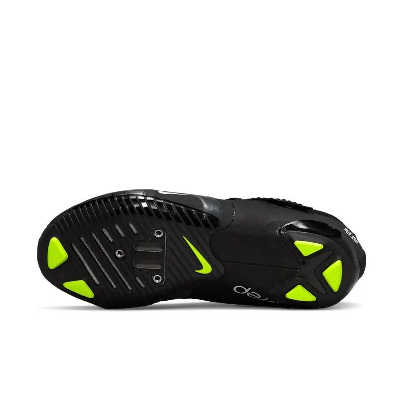 Nike SuperRep Cycle 2 Next Nature Indoor Cycling Black (DH3395-001)