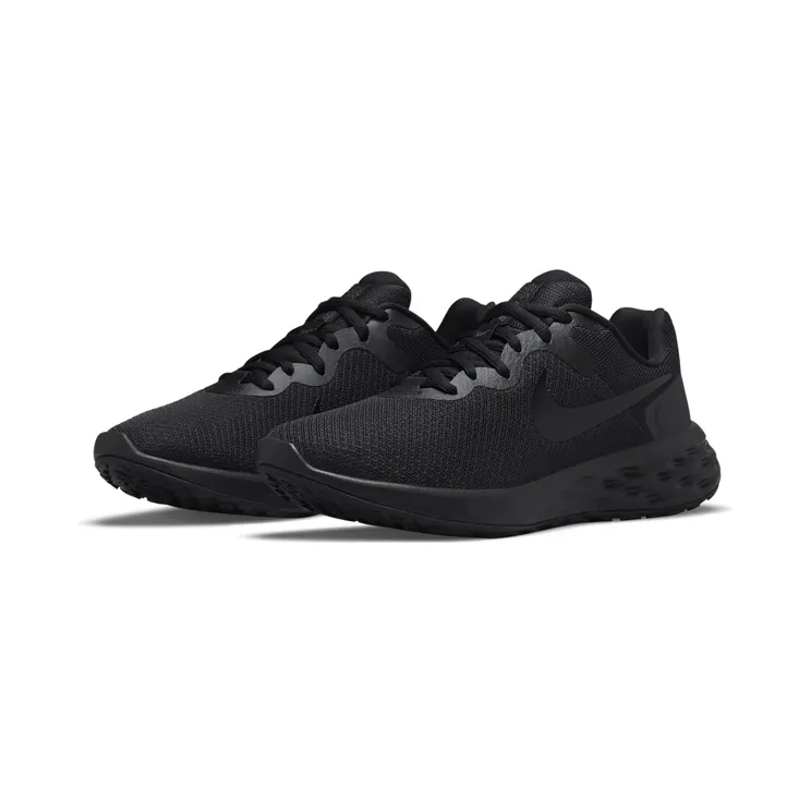 nike-revolution DC3729-001