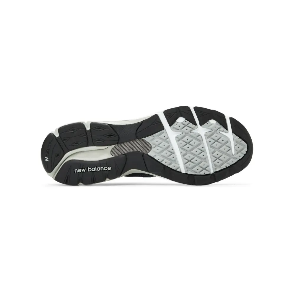 New Balance M920 CNV (Made in UK) Navy / Grey (M920CNV)