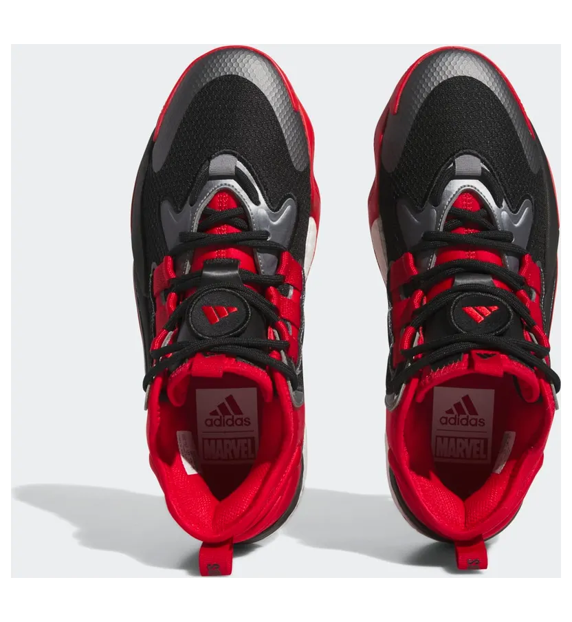 adidas-anthony-edwards IF0006