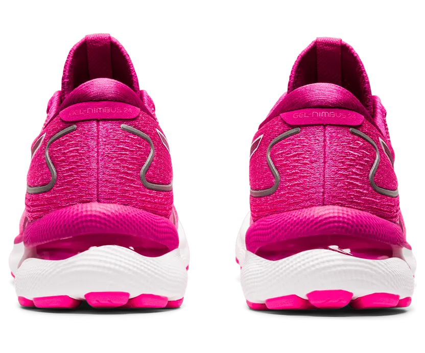 asics-gel-nimbus 1012B201.600